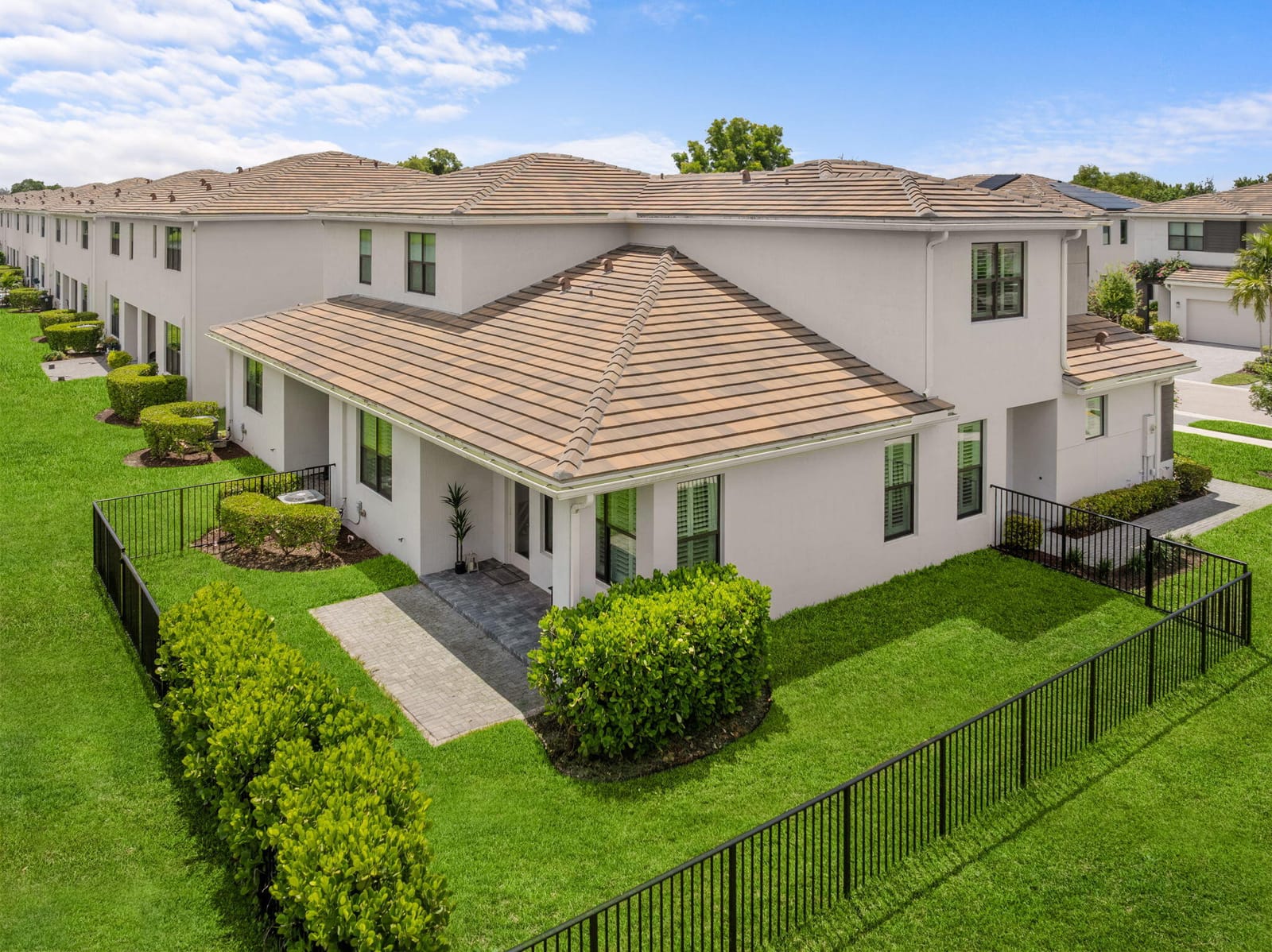 8781 CORVUS Drive, Lake Worth, FL 33467 photo 27