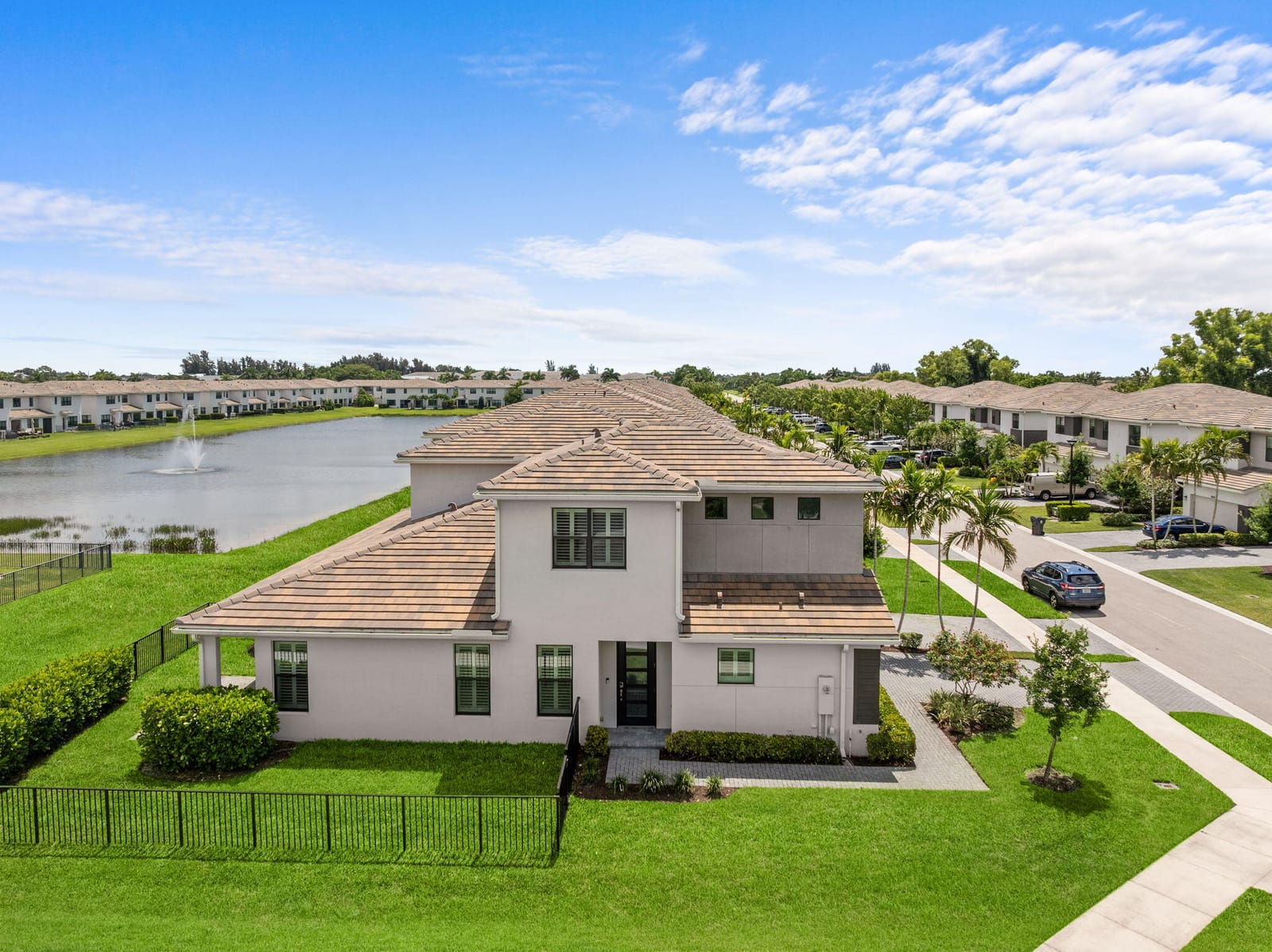 8781 CORVUS Drive, Lake Worth, FL 33467 photo 28