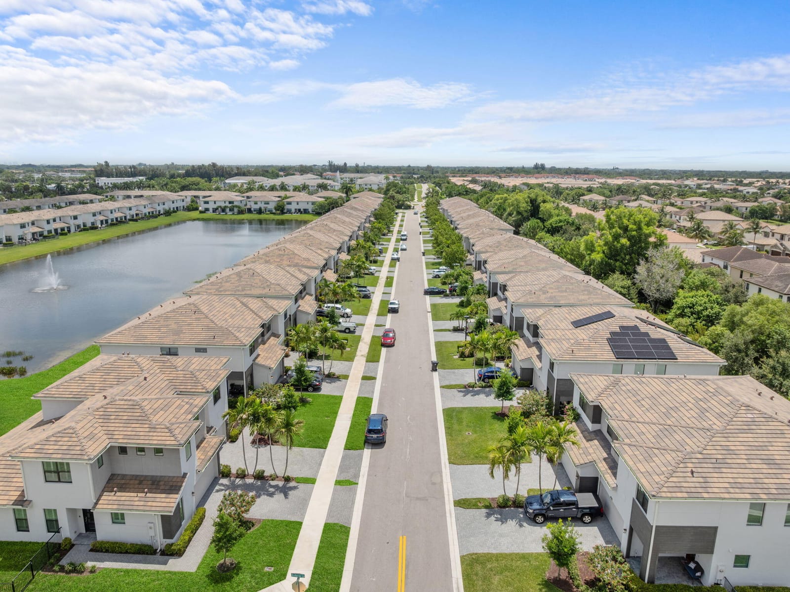 8781 CORVUS Drive, Lake Worth, FL 33467 photo 29