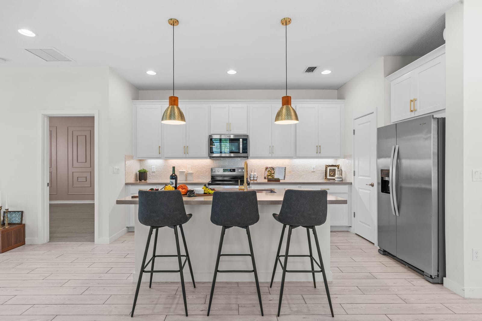 8781 CORVUS Drive — photo 4