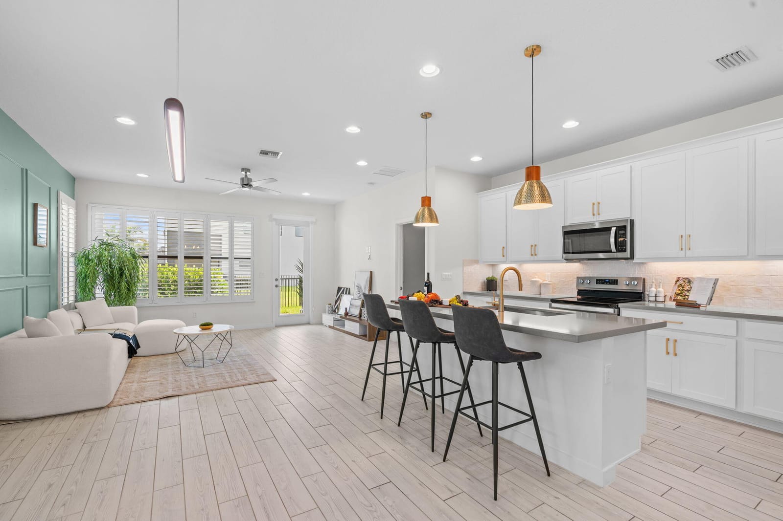 8781 CORVUS Drive — photo 5