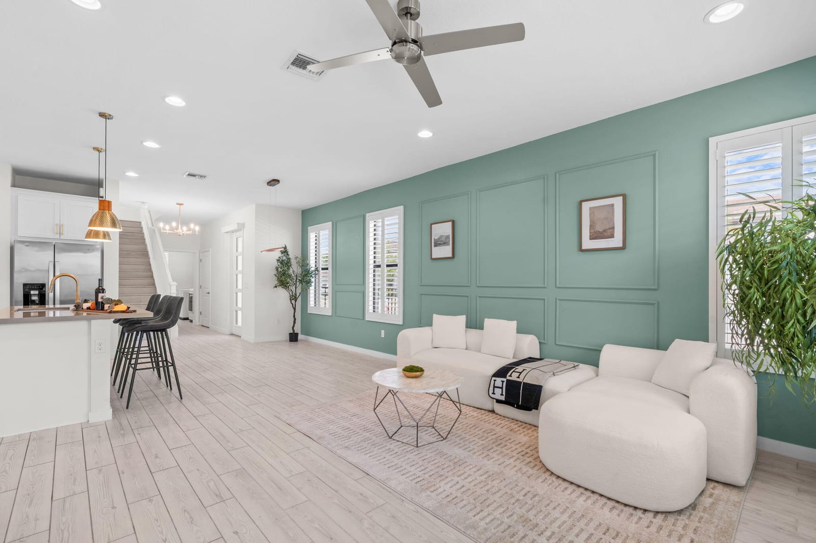 8781 CORVUS Drive — photo 7