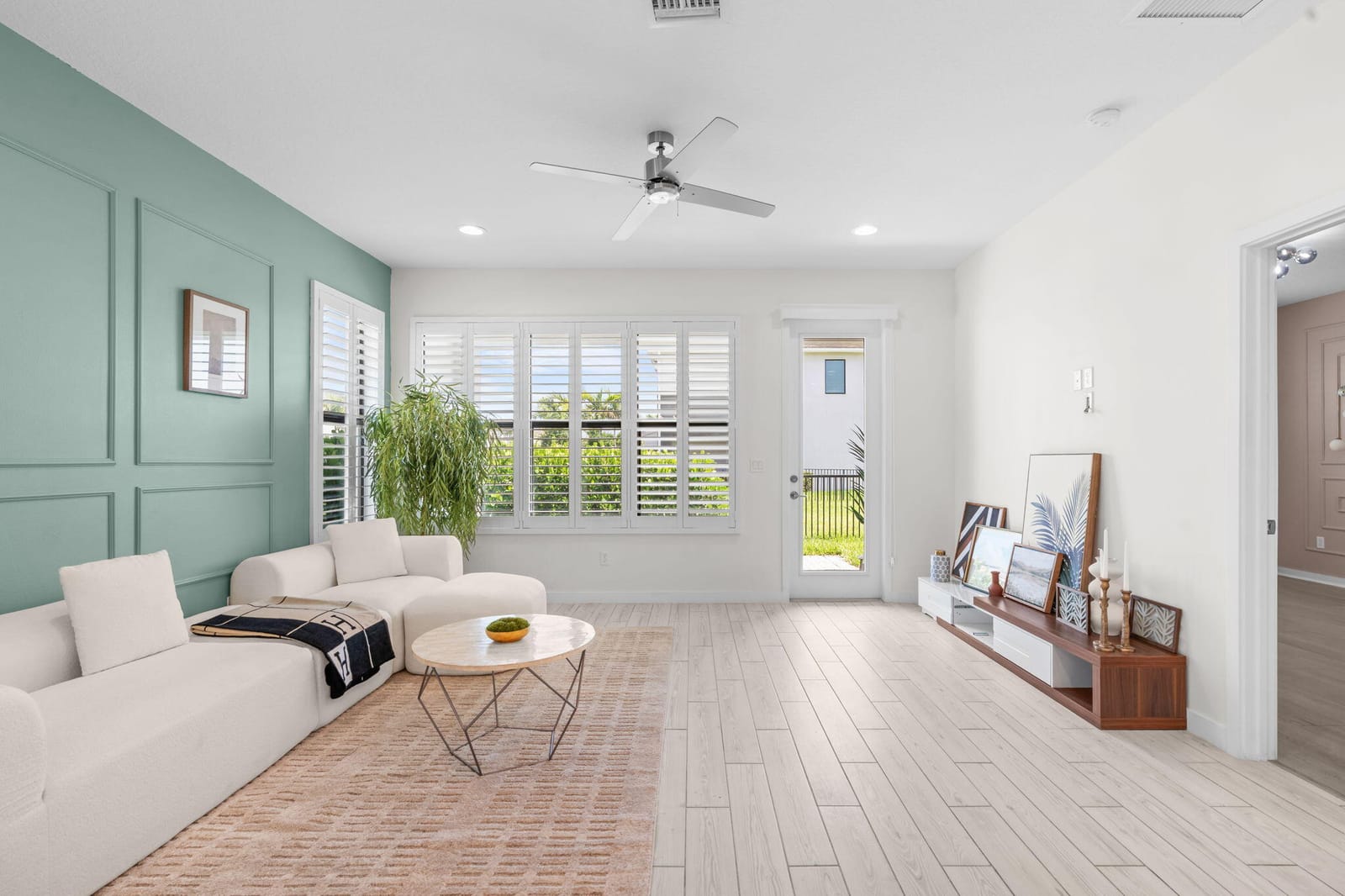 8781 CORVUS Drive — photo 8