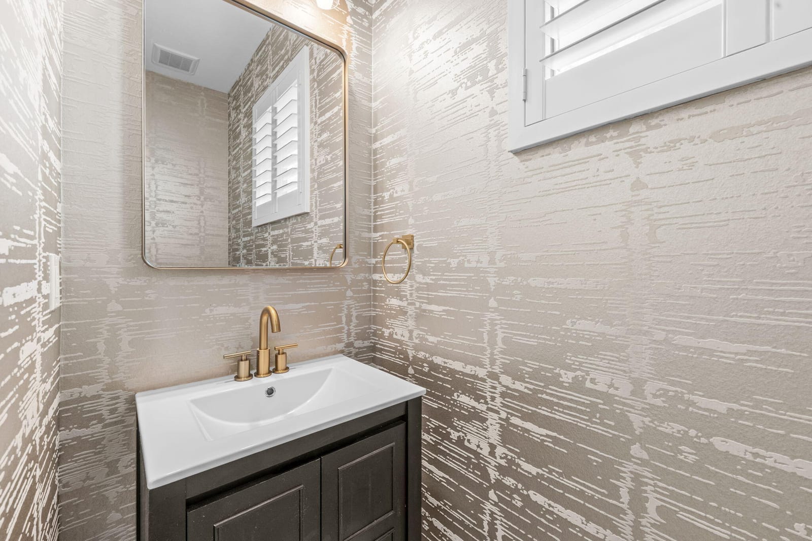 8781 CORVUS Drive — photo 9