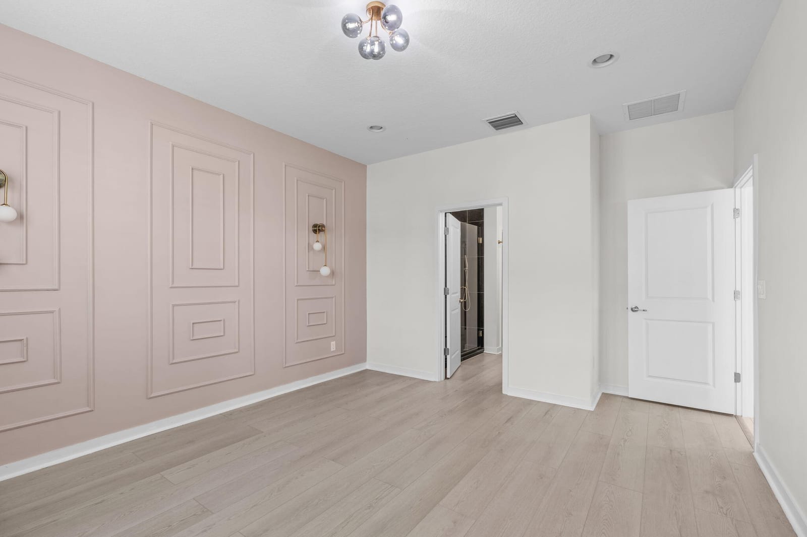 8781 CORVUS Drive — photo 10