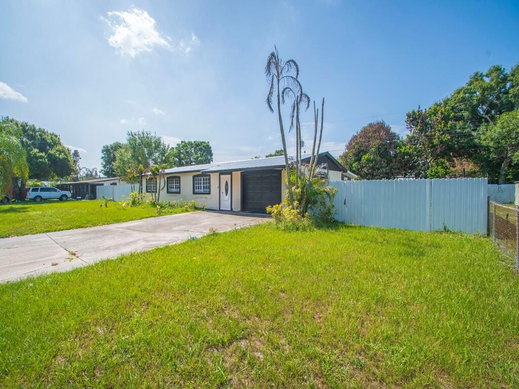 355 JOHNSTON Street — photo 5