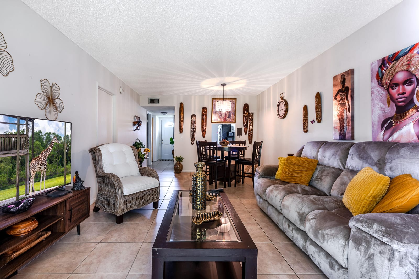 150 Lake Meryl Drive 143 — photo 12