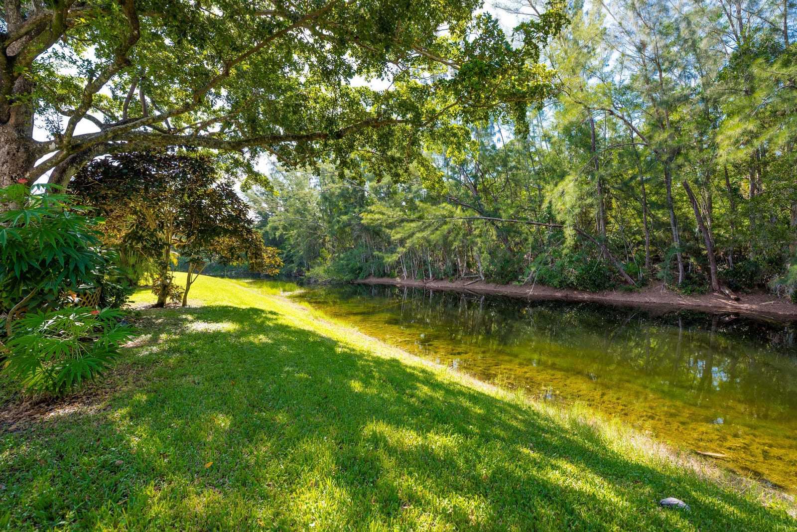 150 Lake Meryl Drive 143, West Palm Beach, FL 33411 photo 16