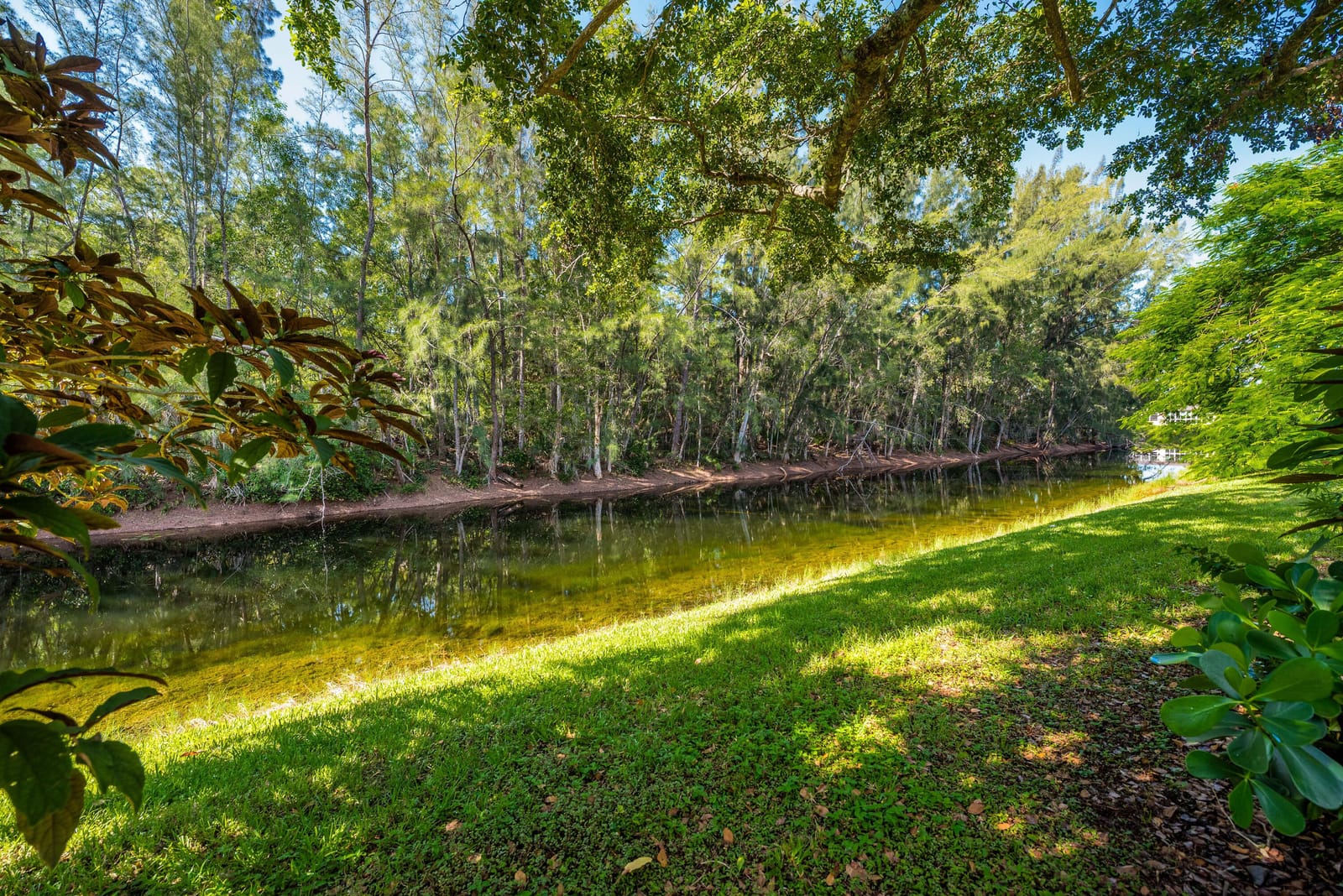 150 Lake Meryl Drive 143, West Palm Beach, FL 33411 photo 17