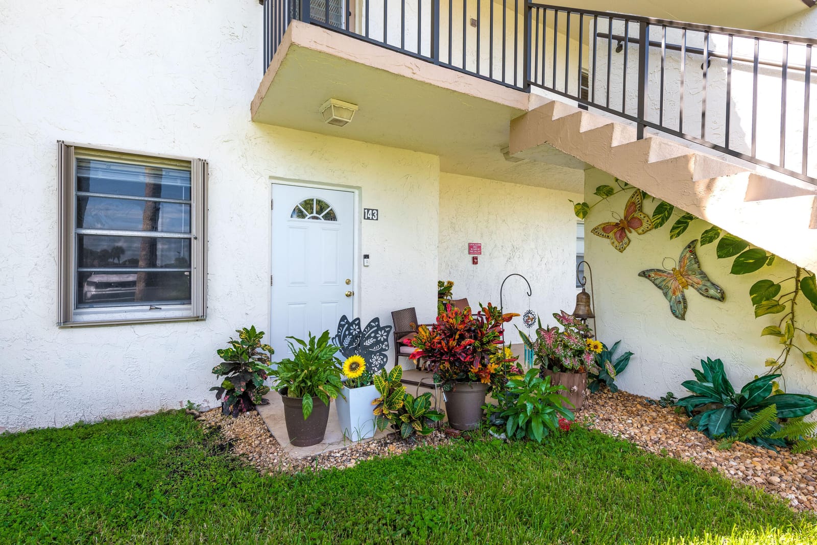 150 Lake Meryl Drive 143, West Palm Beach, FL 33411 photo 18