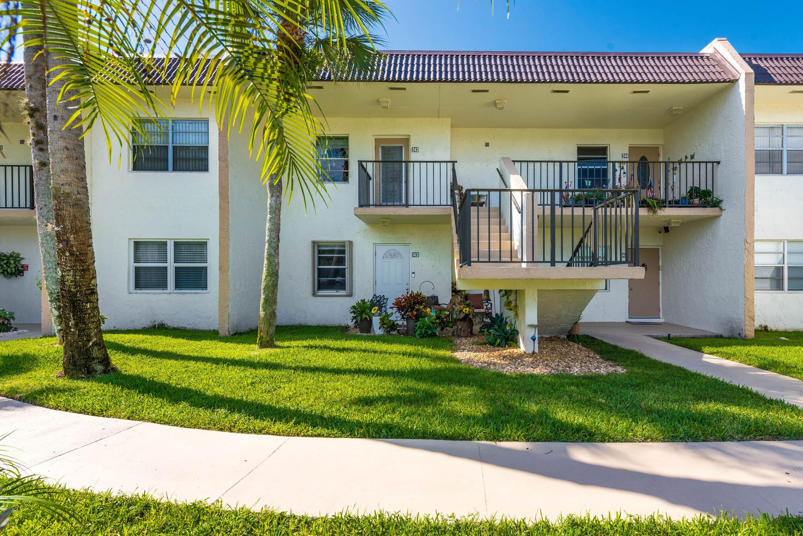 150 Lake Meryl Drive 143, West Palm Beach, FL 33411 photo 19