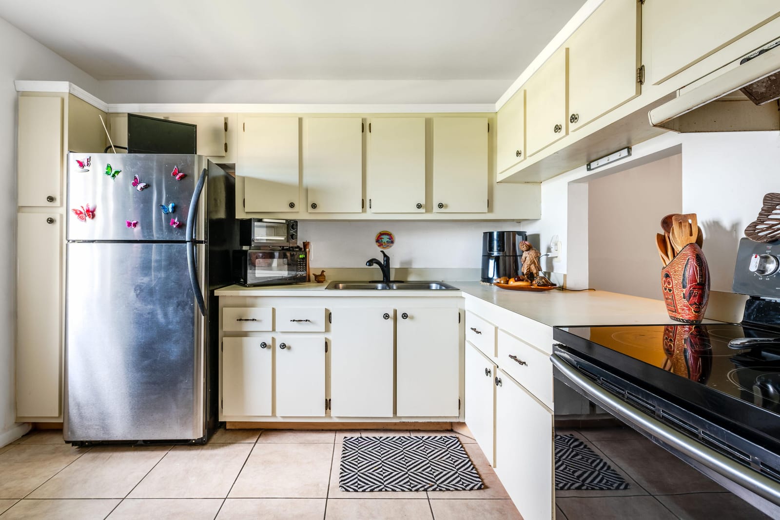 150 Lake Meryl Drive 143 — photo 3