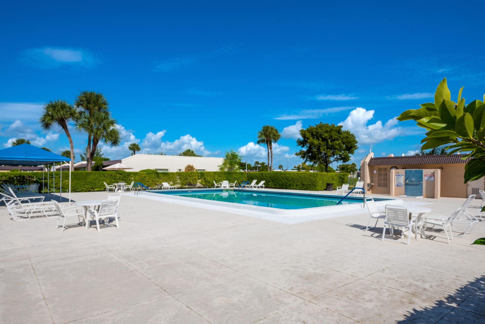 150 Lake Meryl Drive 143, West Palm Beach, FL 33411 photo 20