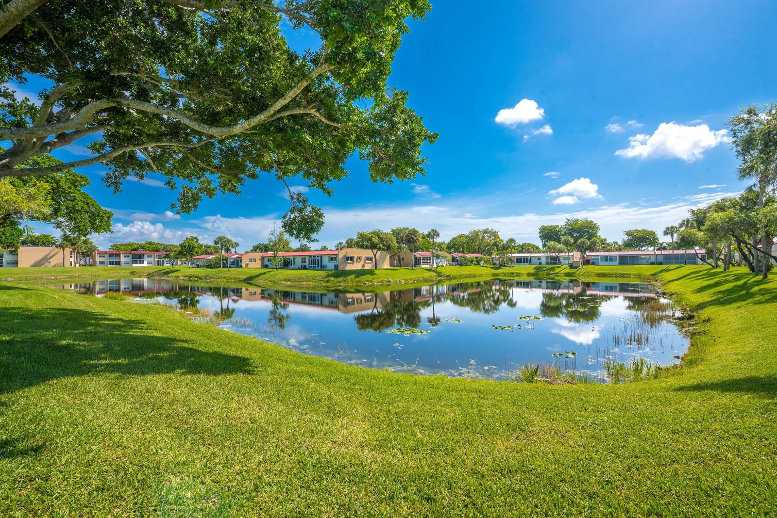 150 Lake Meryl Drive 143, West Palm Beach, FL 33411 photo 21