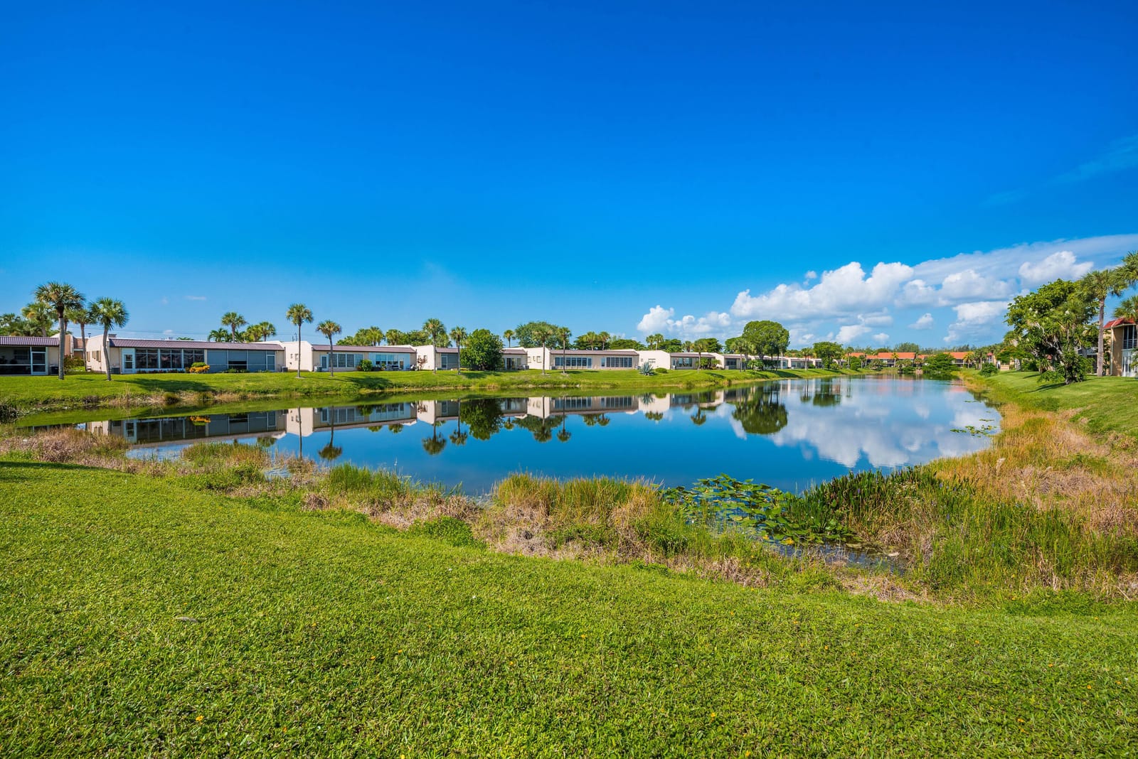 150 Lake Meryl Drive 143, West Palm Beach, FL 33411 photo 22