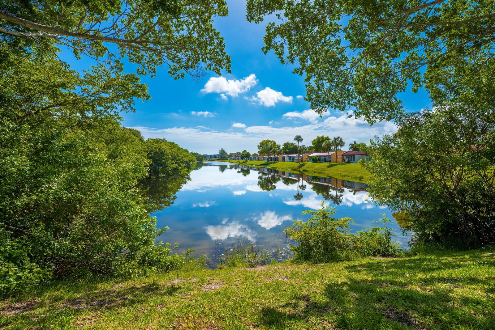 150 Lake Meryl Drive 143, West Palm Beach, FL 33411 photo 23