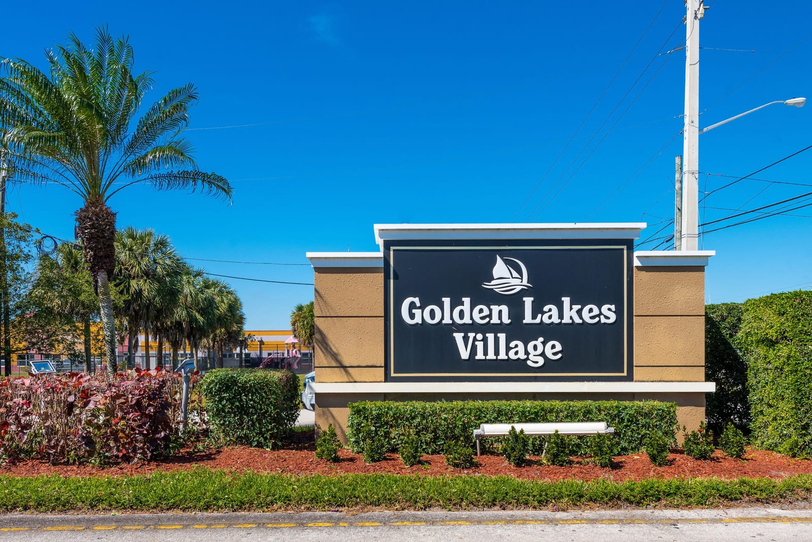 150 Lake Meryl Drive 143, West Palm Beach, FL 33411 photo 24