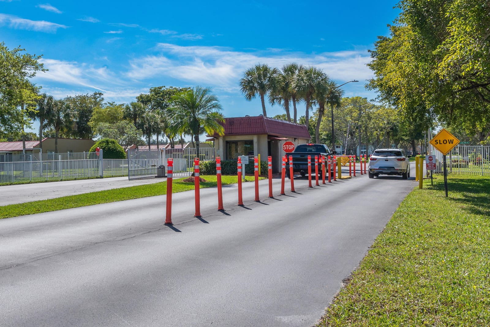 150 Lake Meryl Drive 143, West Palm Beach, FL 33411 photo 25