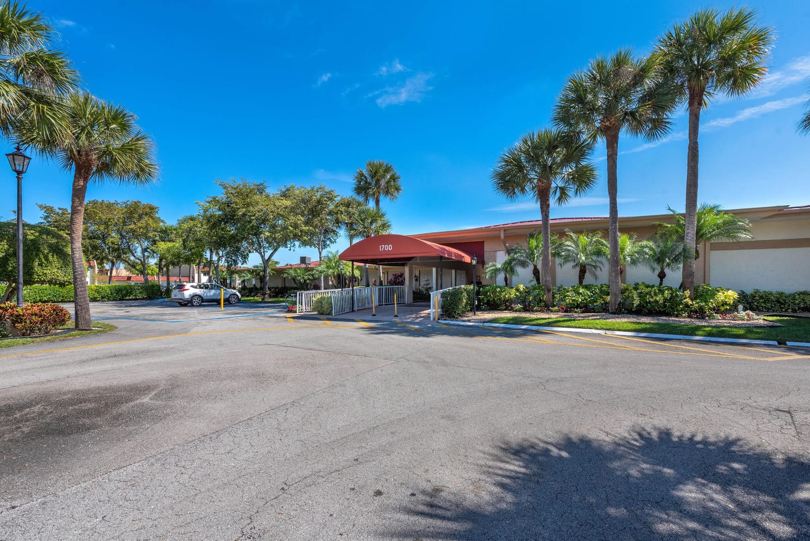 150 Lake Meryl Drive 143, West Palm Beach, FL 33411 photo 26