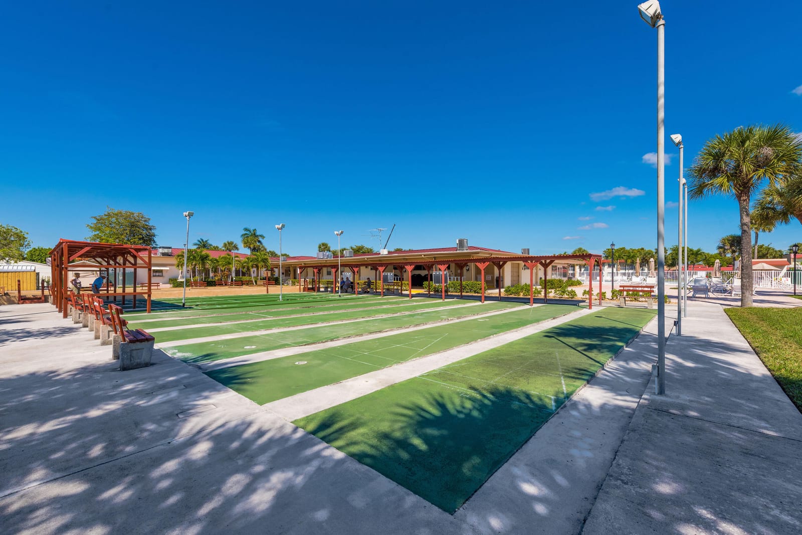 150 Lake Meryl Drive 143, West Palm Beach, FL 33411 photo 27