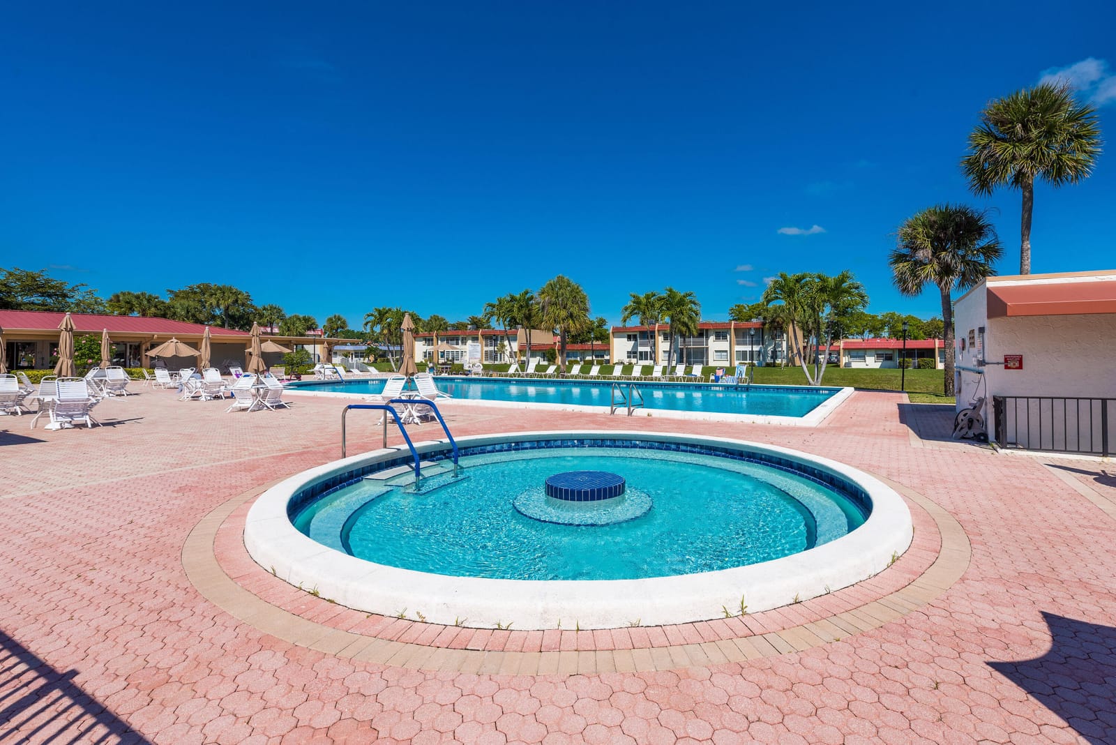 150 Lake Meryl Drive 143, West Palm Beach, FL 33411 photo 28