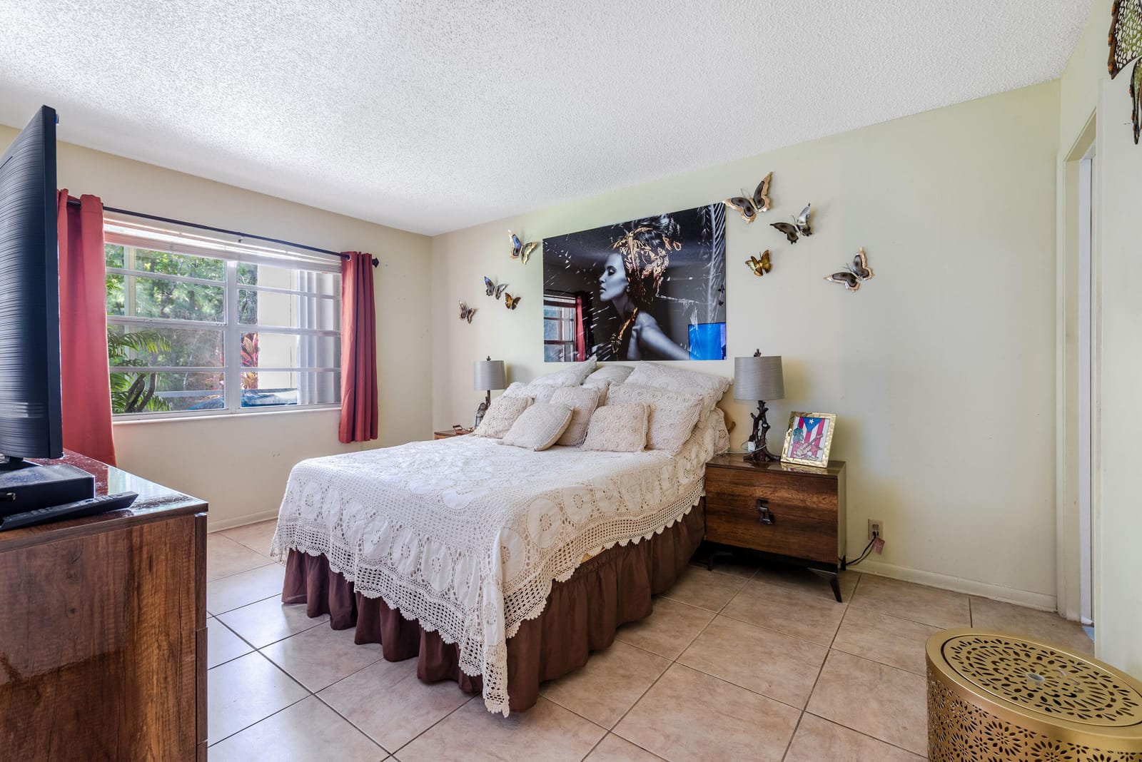 150 Lake Meryl Drive 143 — photo 5