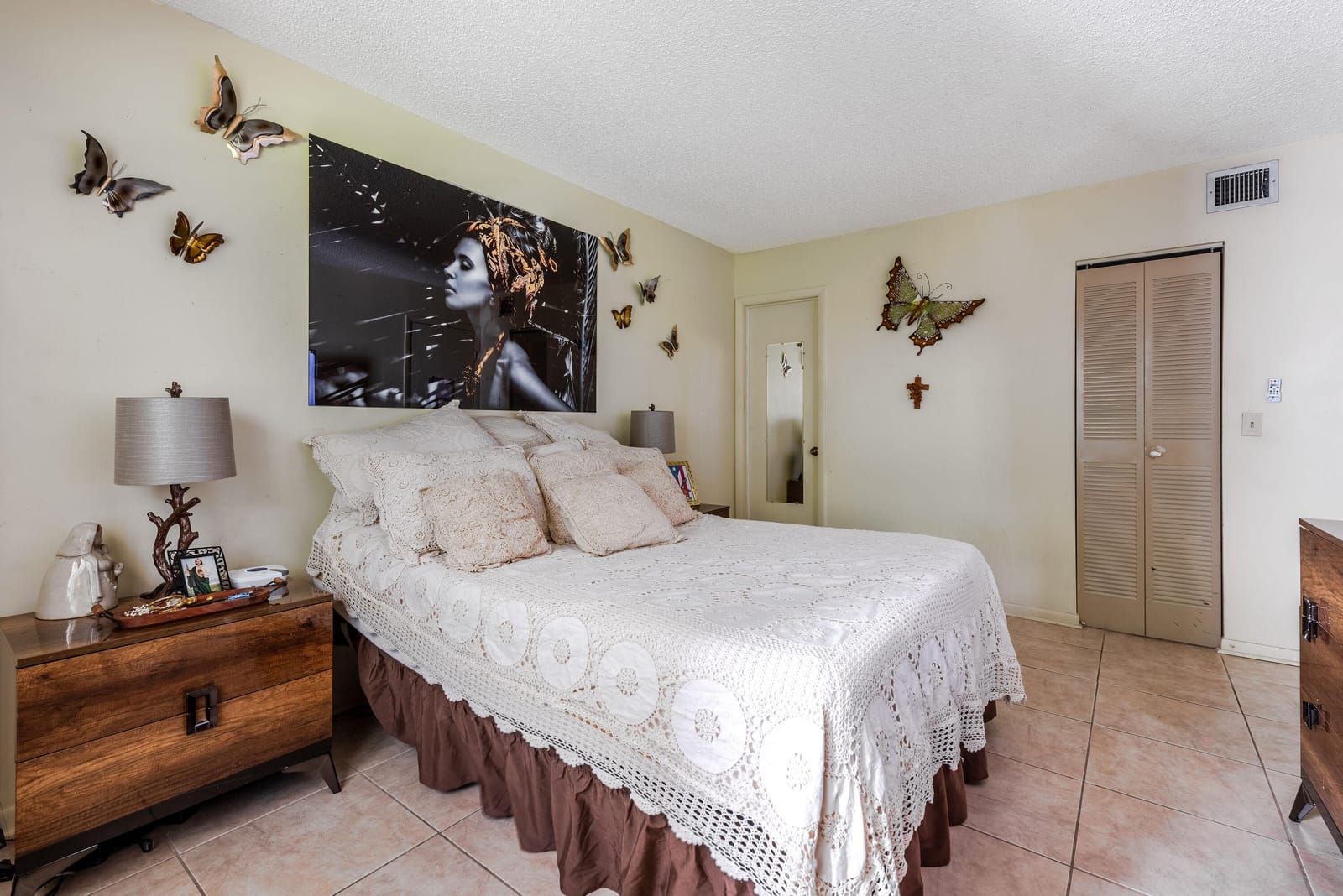 150 Lake Meryl Drive 143 — photo 6