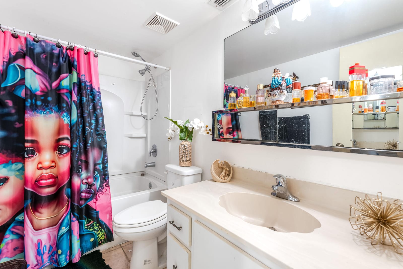 150 Lake Meryl Drive 143 — photo 7