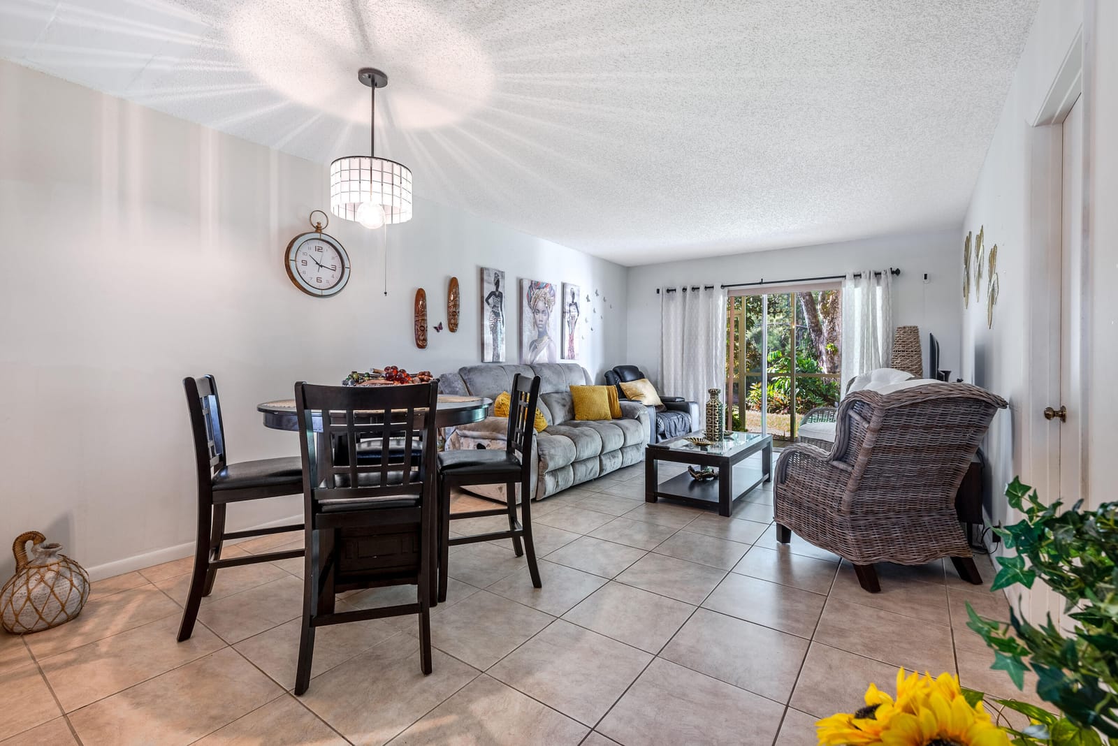 150 Lake Meryl Drive 143 — photo 8
