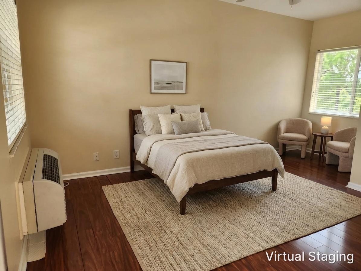 8330 MULLIGAN Circle B — photo 2