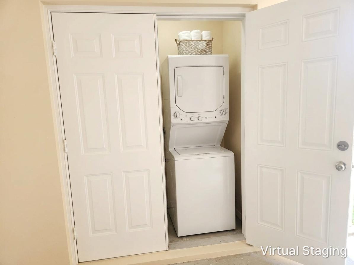 8330 MULLIGAN Circle B — photo 11