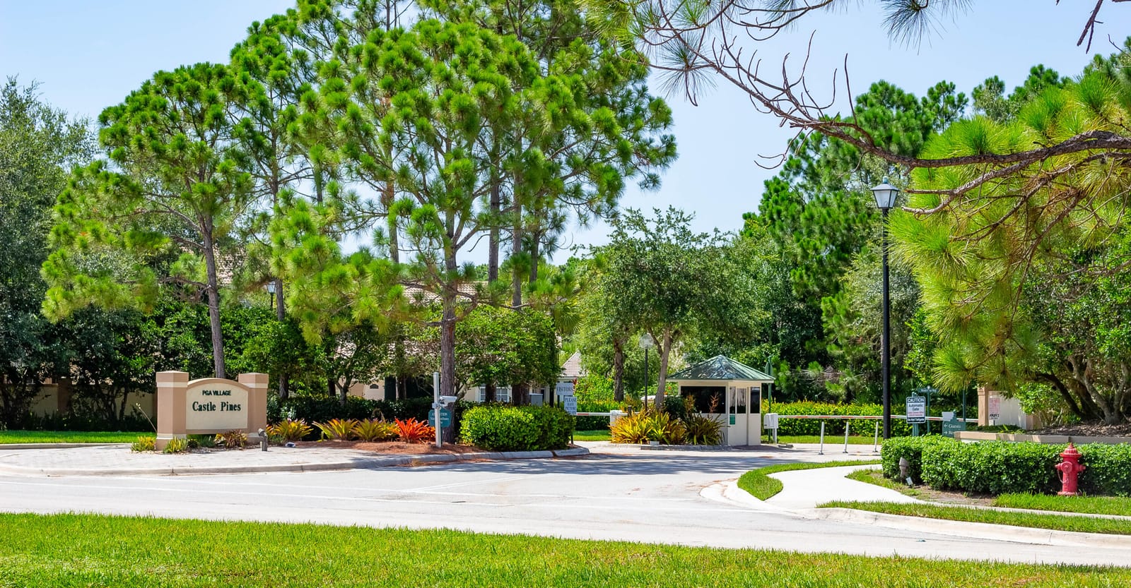 8330 MULLIGAN Circle B — photo 12
