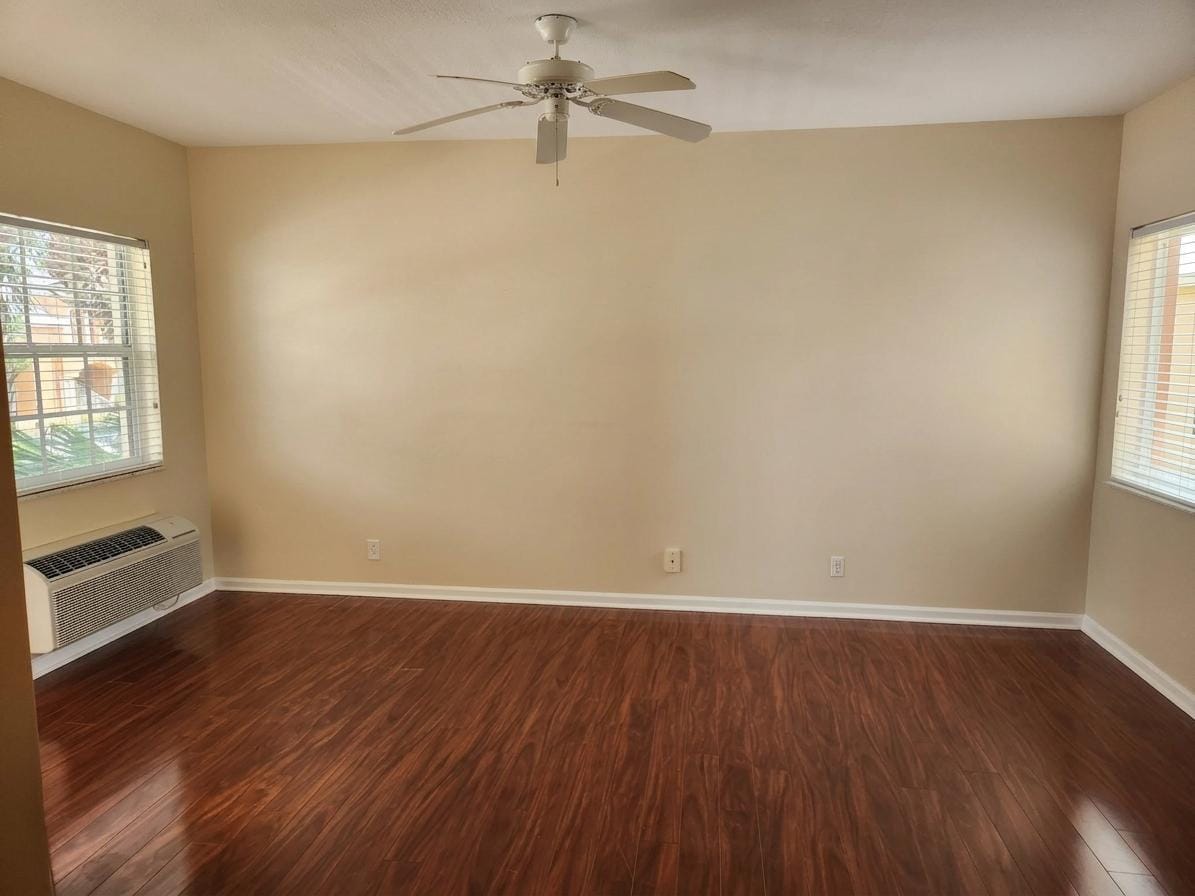 8330 MULLIGAN Circle B — photo 3
