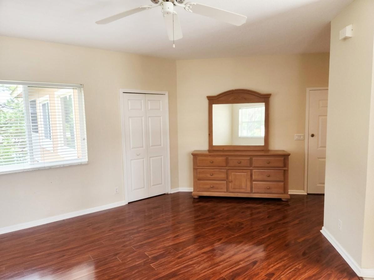 8330 MULLIGAN Circle B — photo 4