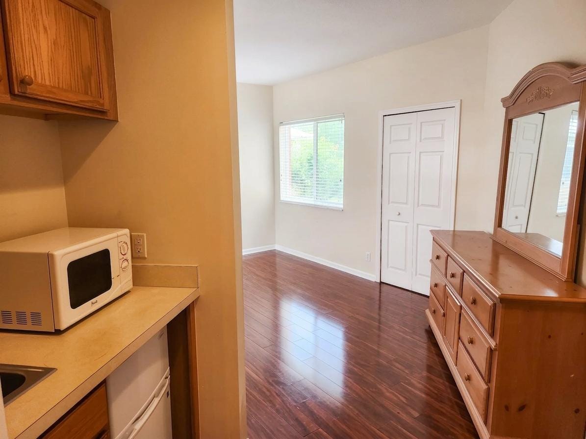 8330 MULLIGAN Circle B — photo 5