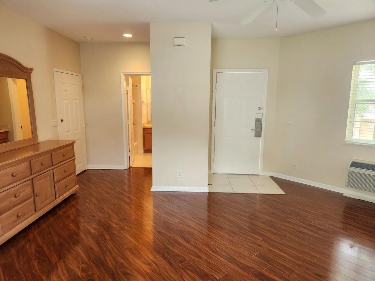 8330 MULLIGAN Circle B — photo 6