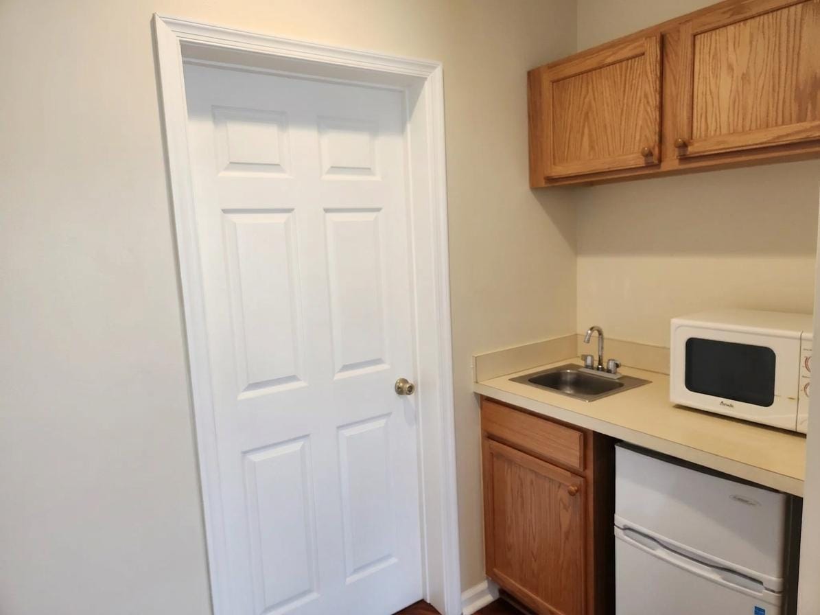 8330 MULLIGAN Circle B — photo 7