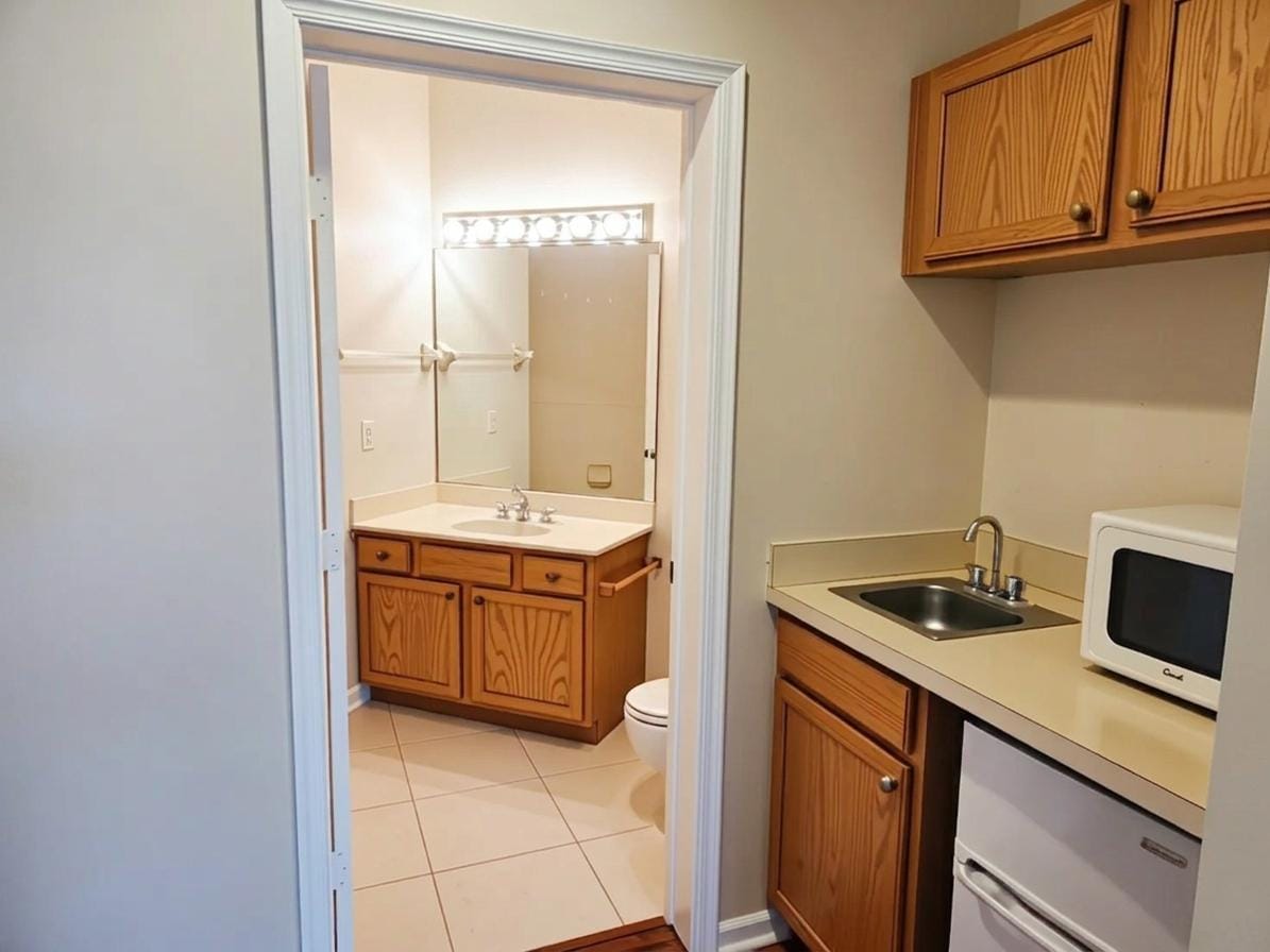 8330 MULLIGAN Circle B — photo 8