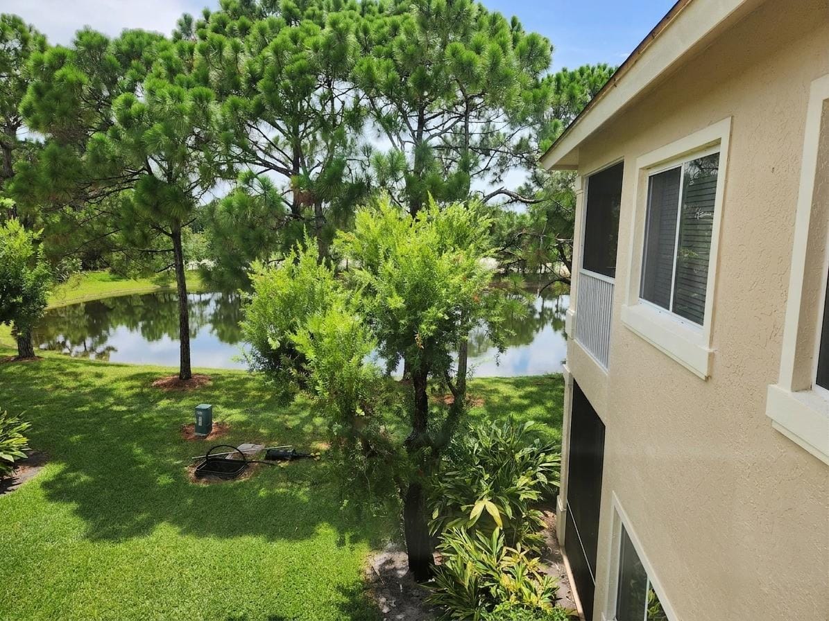 8330 MULLIGAN Circle B — photo 10