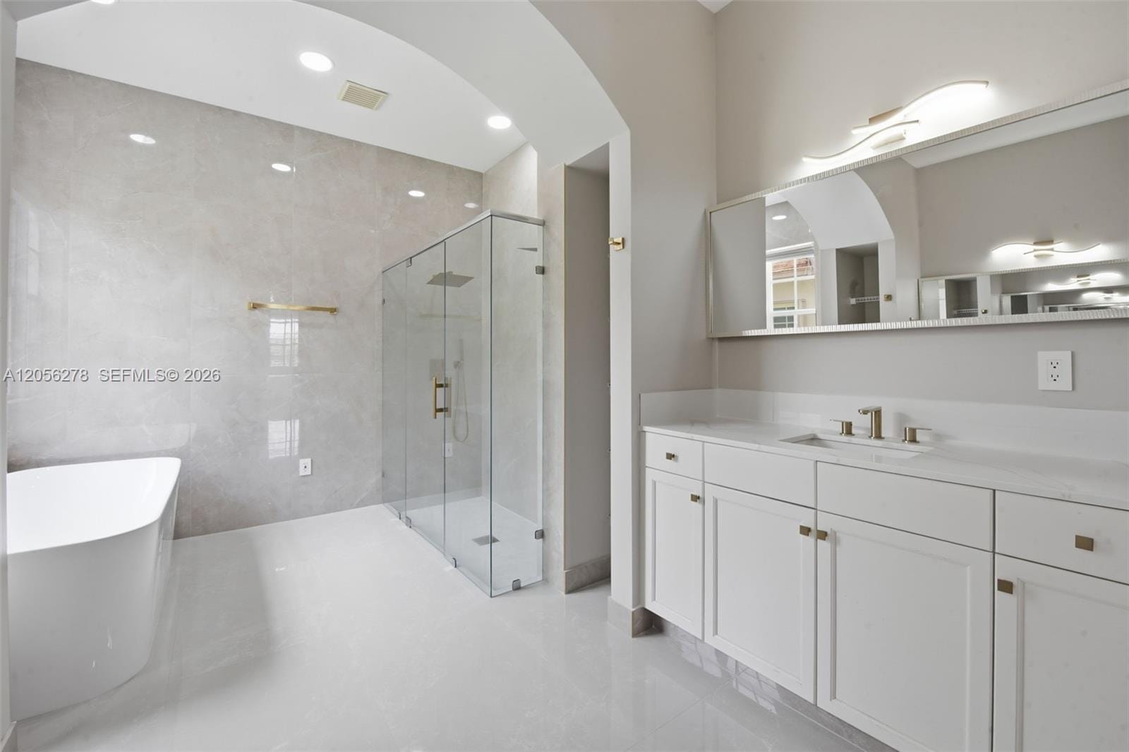 7896 NW 110th Drive, Parkland, FL 33076 photo 11
