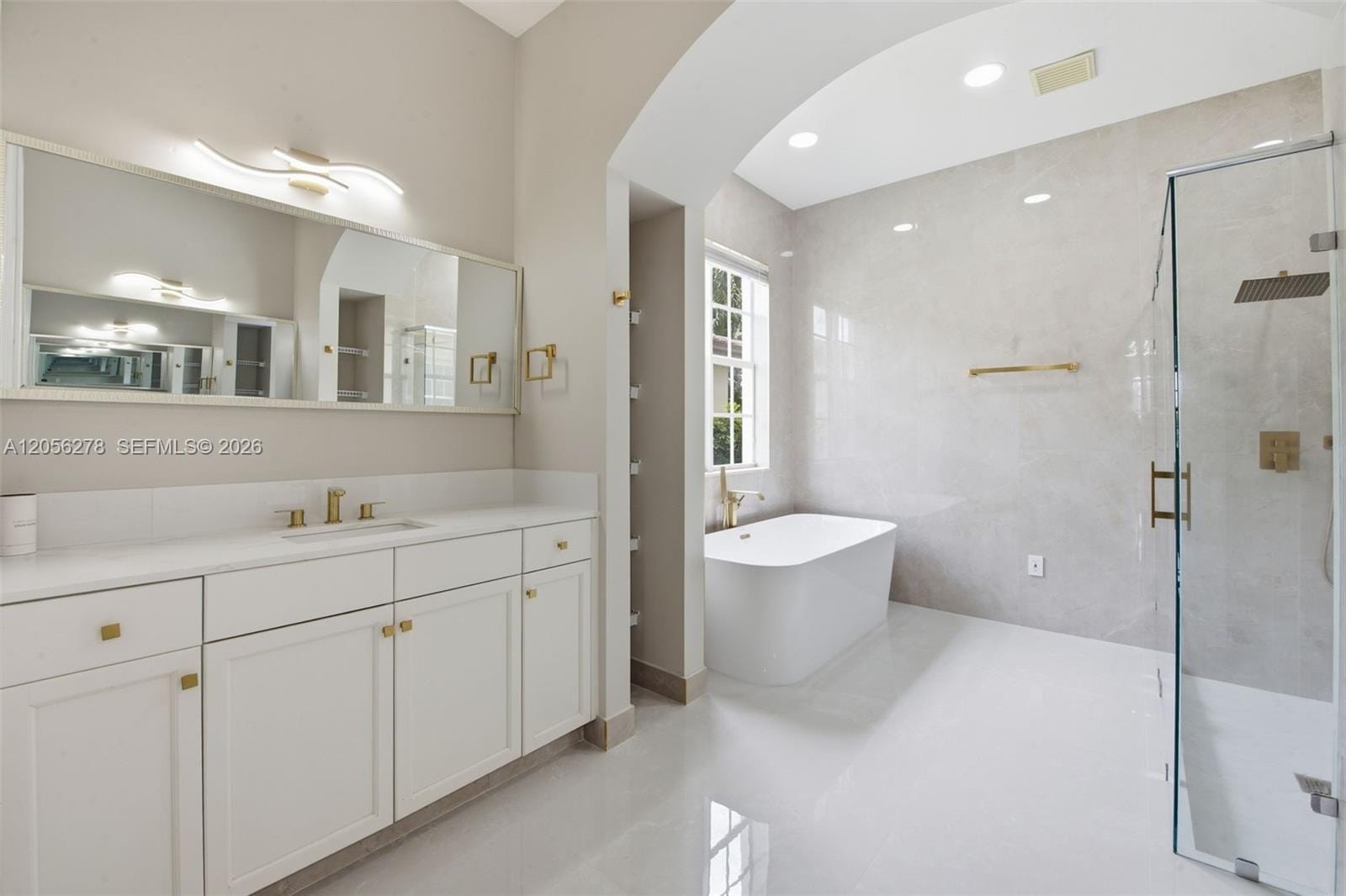 7896 NW 110th Drive, Parkland, FL 33076 photo 12