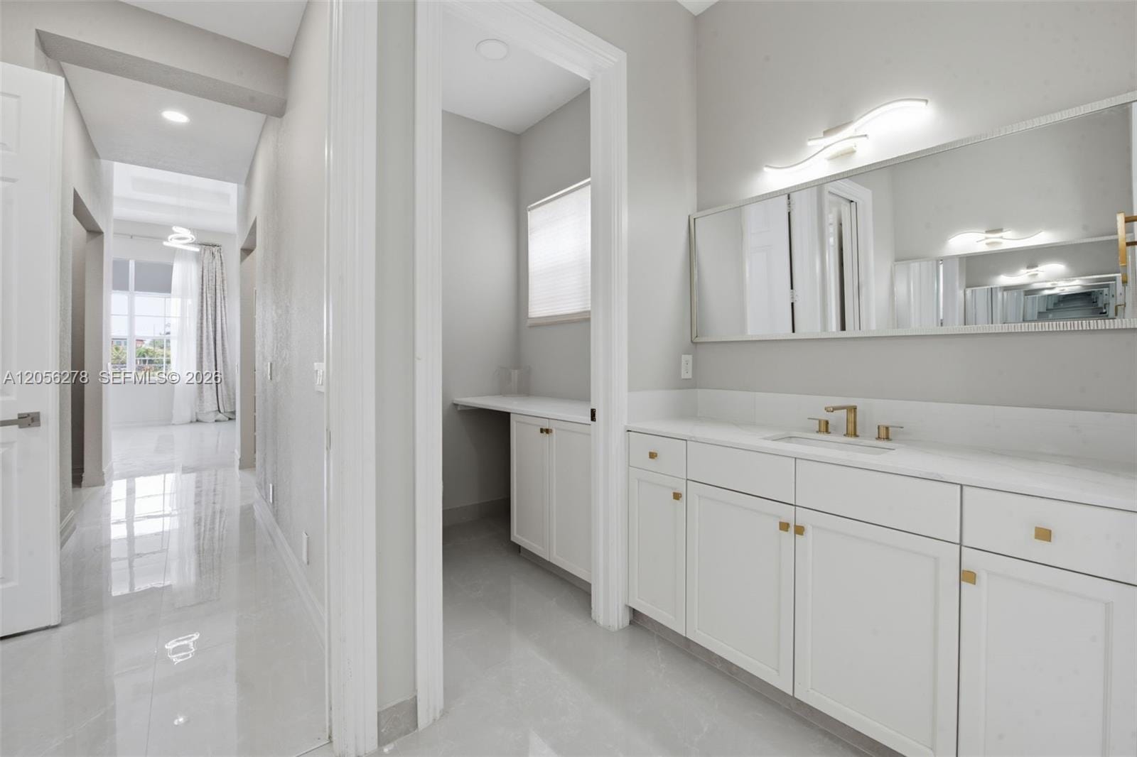 7896 NW 110th Drive, Parkland, FL 33076 photo 13
