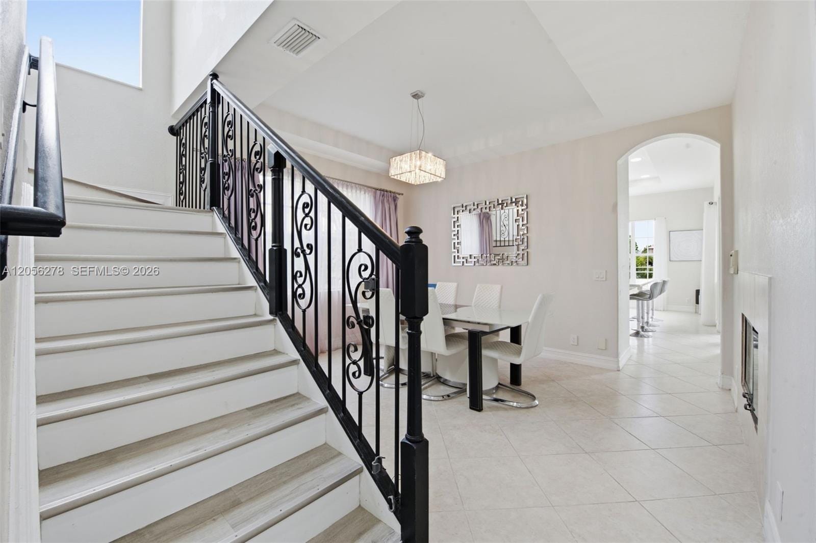 7896 NW 110th Drive, Parkland, FL 33076 photo 14