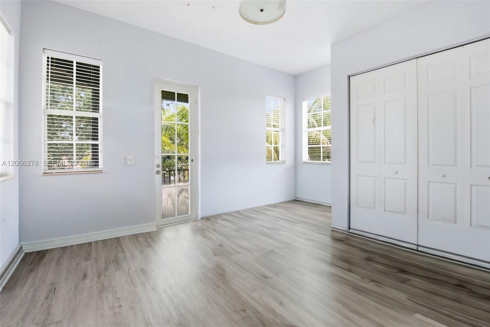 7896 NW 110th Drive, Parkland, FL 33076 photo 16