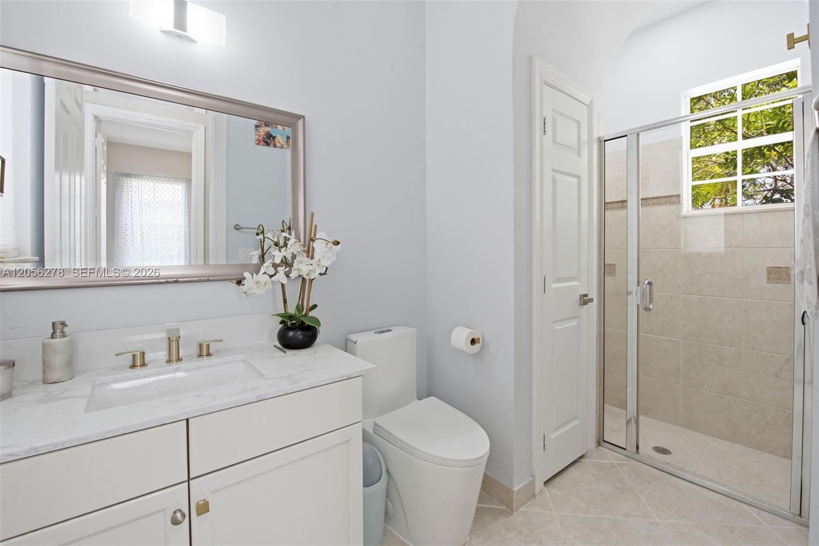 7896 NW 110th Drive, Parkland, FL 33076 photo 18