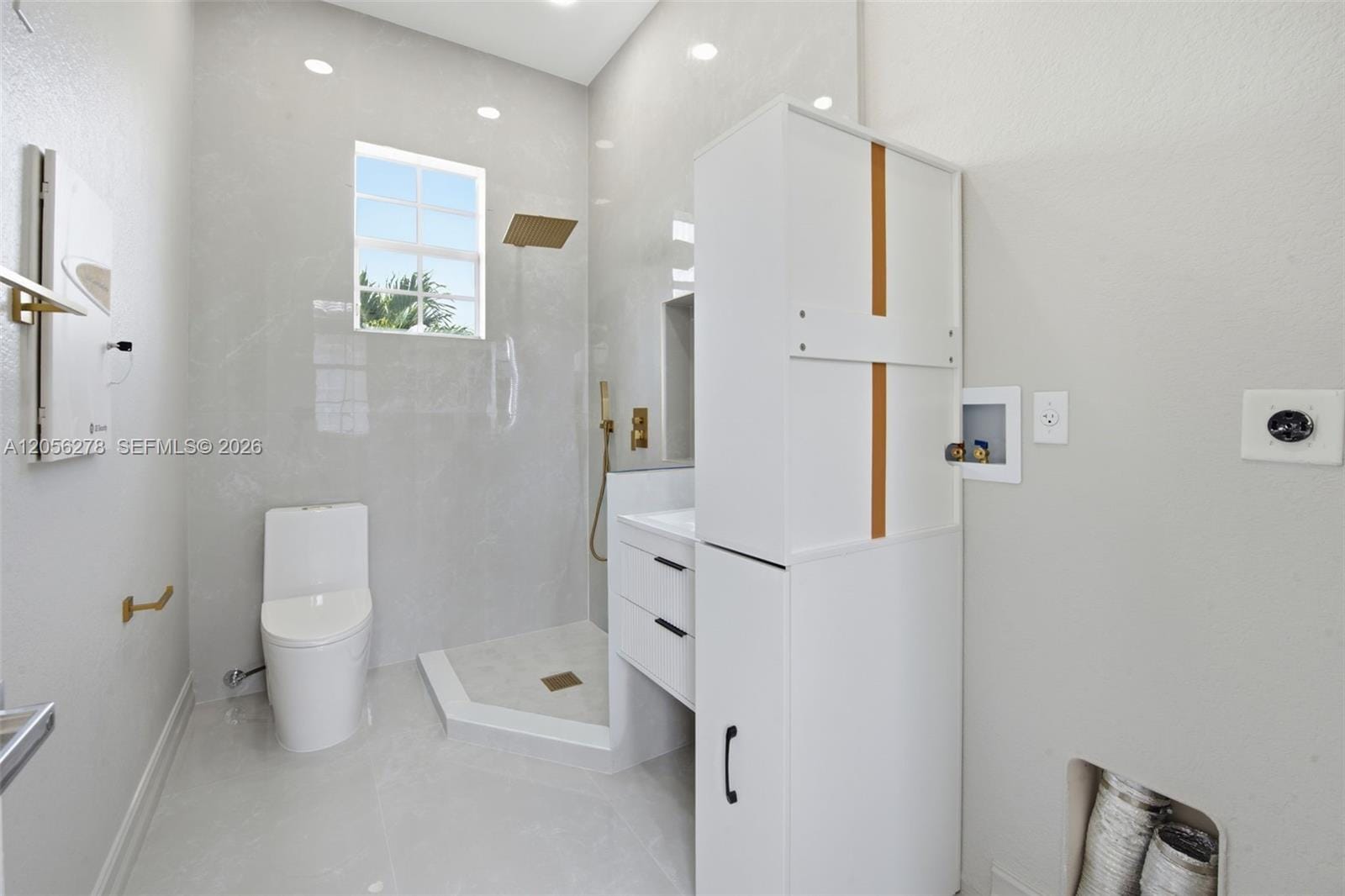 7896 NW 110th Drive, Parkland, FL 33076 photo 19