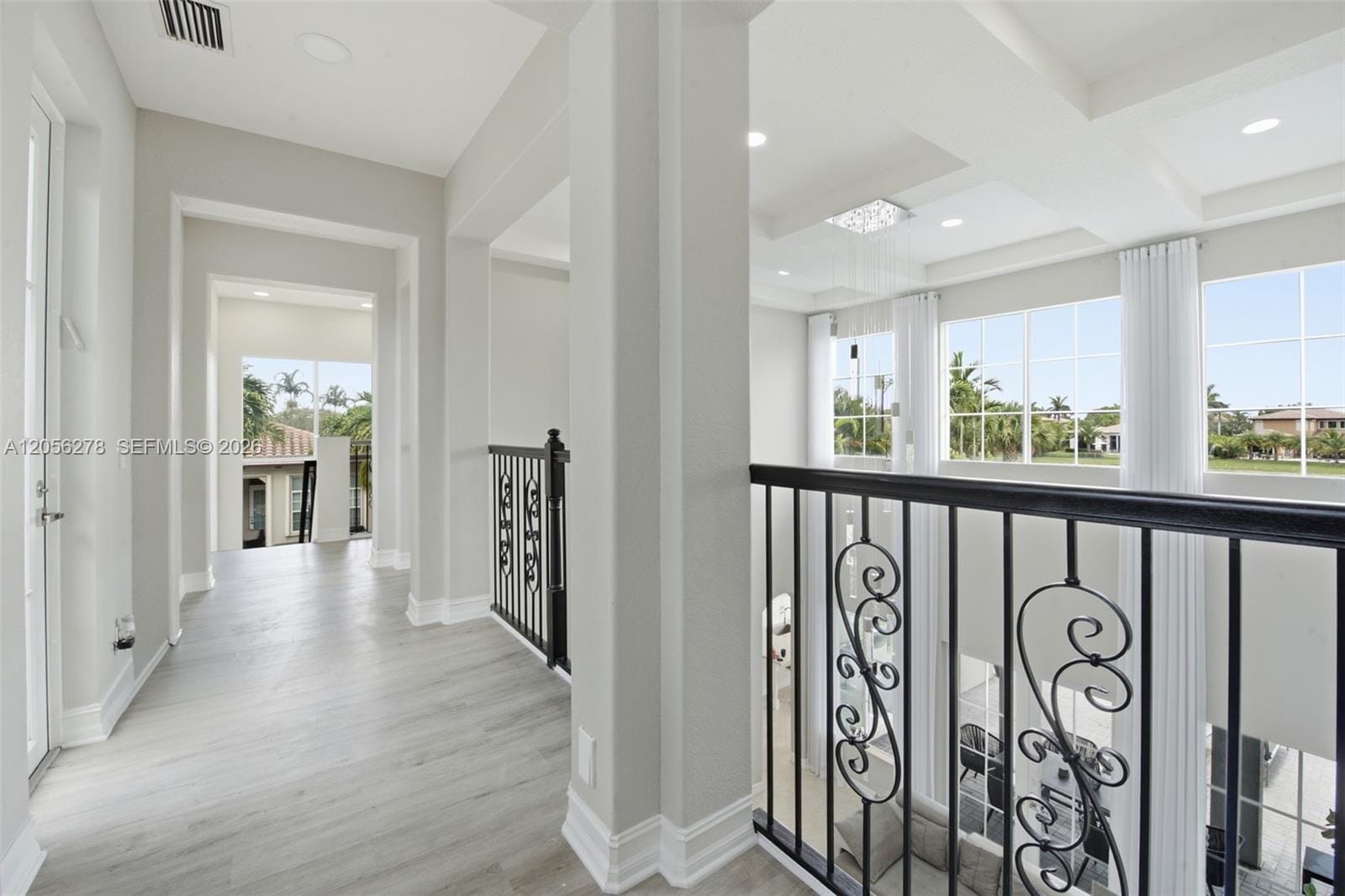 7896 NW 110th Drive, Parkland, FL 33076 photo 20