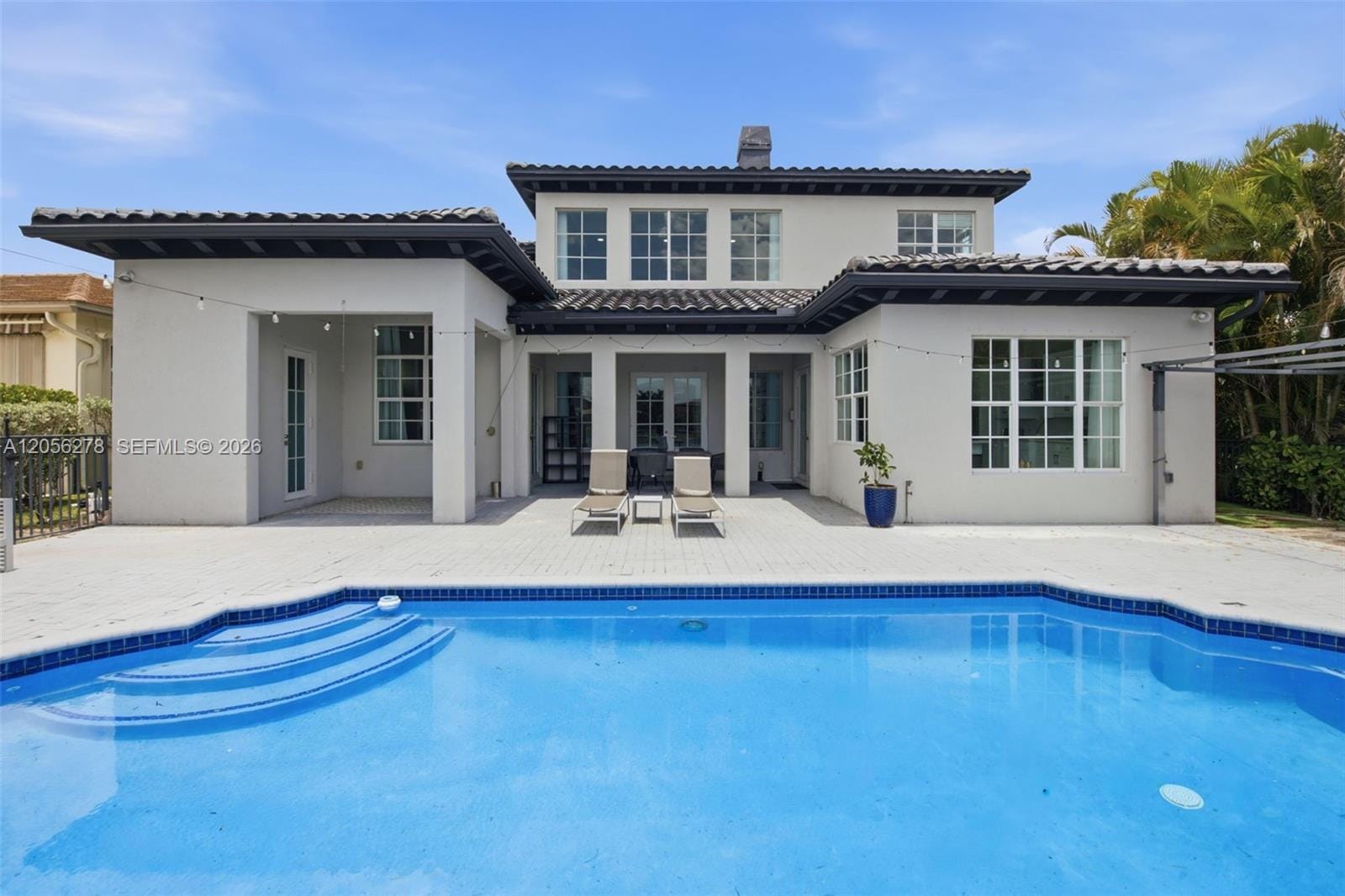 7896 NW 110th Drive, Parkland, FL 33076 photo 3