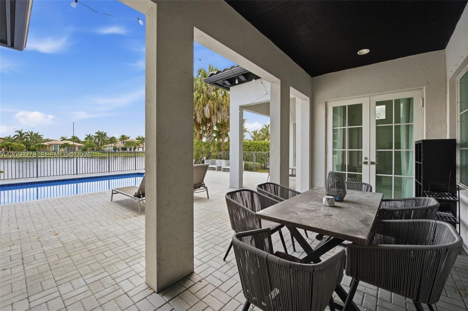 7896 NW 110th Drive, Parkland, FL 33076 photo 23