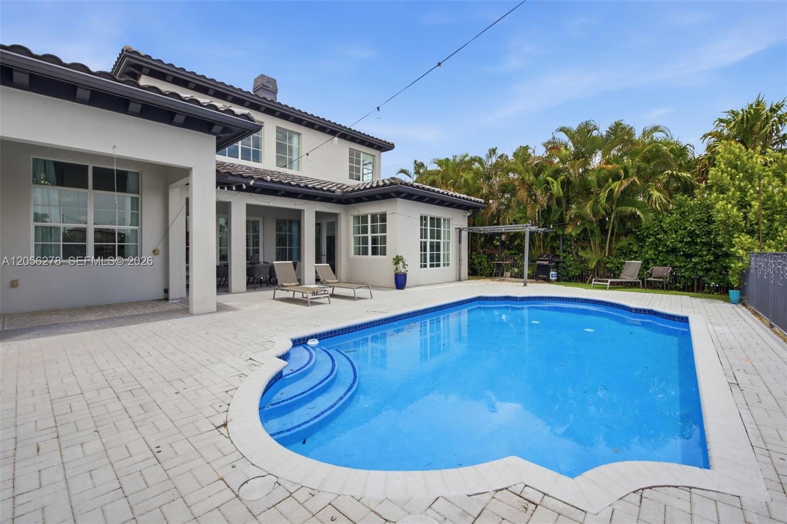 7896 NW 110th Drive, Parkland, FL 33076 photo 24